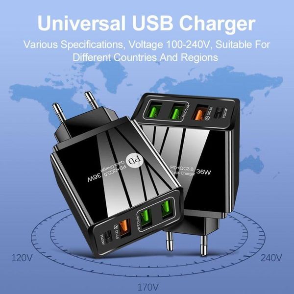cell phone repairing tools mobile charger fast charging pd20w qc3.0 2.4a head multi-port usb high dual with temperature resistant pd b0p0
cell phone repairing tools mobile charger fast charging pd20w qc3.0 2.4a head multi-port usb high dual with temperature resistant pd b0p0
