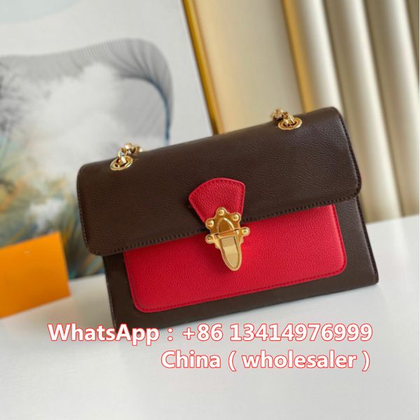 designers shoulder bags women handbag oxidizing leather pochette elegant messenger bag luxury crossbody shopping purses tote.
designers shoulder bags women handbag oxidizing leather pochette elegant messenger bag luxury crossbody shopping purses tote.