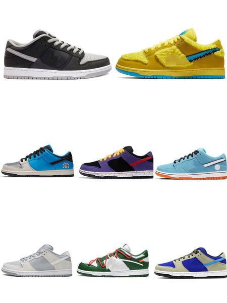 low running shoes shadow grey north carolina blue men's and women's shoes snow purple gold valentine's day leisure outdoor sp
low running shoes shadow grey north carolina blue men's and women's shoes snow purple gold valentine's day leisure outdoor sp