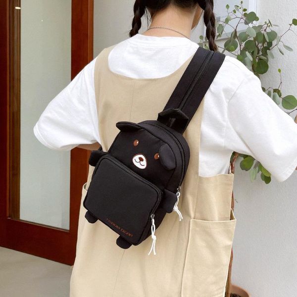 school bags fashion summer mini backpack multifunctional canvas small shoulder crossbody bag cute girls casual travel purse 2021
school bags fashion summer mini backpack multifunctional canvas small shoulder crossbody bag cute girls casual travel purse 2021