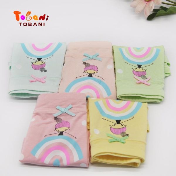 panties girls underwear modal briefs rainbow pattern children kids baby female cartoon tobani, Camo
panties girls underwear modal briefs rainbow pattern children kids baby female cartoon tobani, Camo