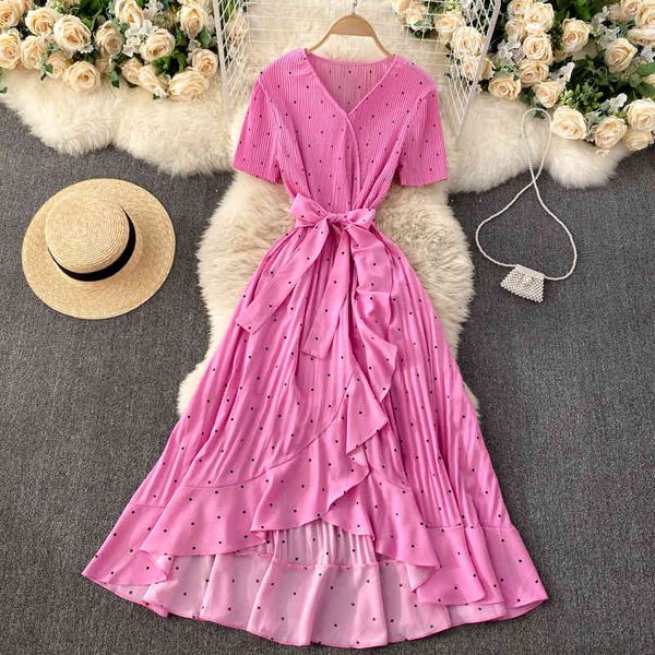 casual dresses beach for womens summer v-neck design irregular ruffled long maxi vintage a-line ruffles boho sqfl, Black;gray
casual dresses beach for womens summer v-neck design irregular ruffled long maxi vintage a-line ruffles boho sqfl, Black;gray