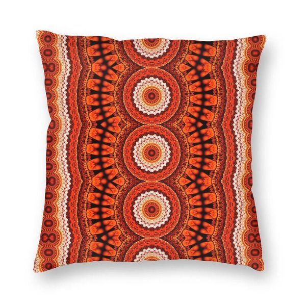 cushion/decorative pillow mexican style red orange mandala flowers stripe case 40x40cm home decorative nordic chair cushion square pillowcas
cushion/decorative pillow mexican style red orange mandala flowers stripe case 40x40cm home decorative nordic chair cushion square pillowcas