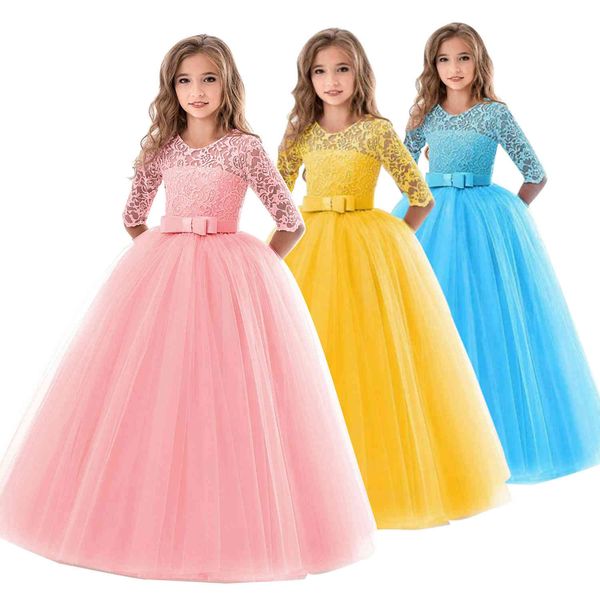 premium 70% off selling princess dress middle and large children's dress long sleeve fluffy new, White
premium 70% off selling princess dress middle and large children's dress long sleeve fluffy new, White