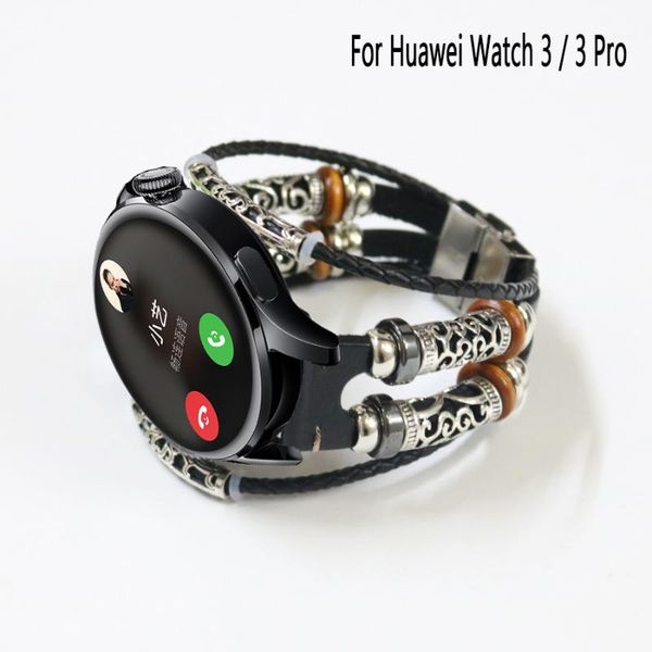 watch bands 22mm 20mm pu leather strap for huawei 3 46mm /3 pro 48mm band gt 2 /42mm, Black;brown
watch bands 22mm 20mm pu leather strap for huawei 3 46mm /3 pro 48mm band gt 2 /42mm, Black;brown