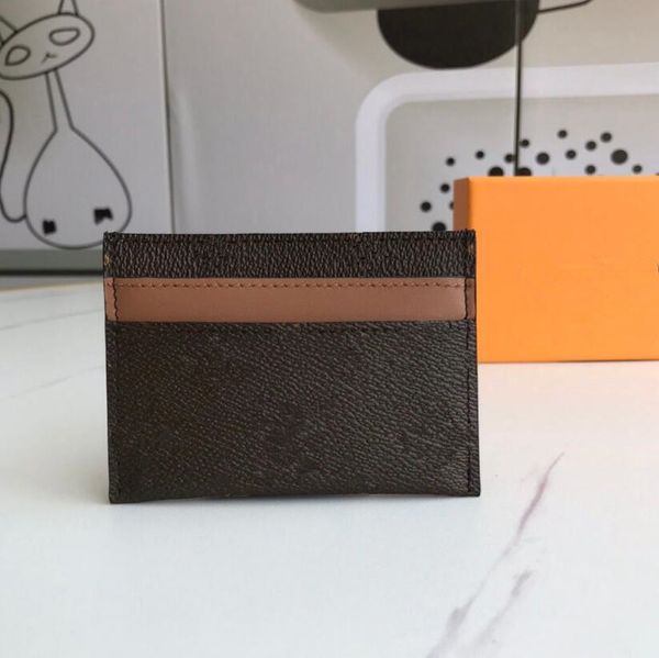 original leather mens card holders multi-card large-capacity women coin purses credit cards case male wallets brand ladies purse, Brown;gray
original leather mens card holders multi-card large-capacity women coin purses credit cards case male wallets brand ladies purse, Brown;gray
