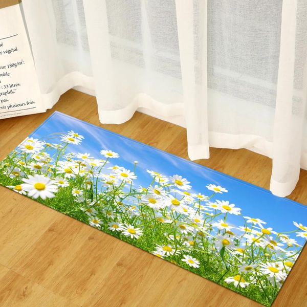 carpets home kitchen doormat simplicity bedroom decoration bathroom bedside mats balcony hallway floor nordic plant pattern rugs
carpets home kitchen doormat simplicity bedroom decoration bathroom bedside mats balcony hallway floor nordic plant pattern rugs