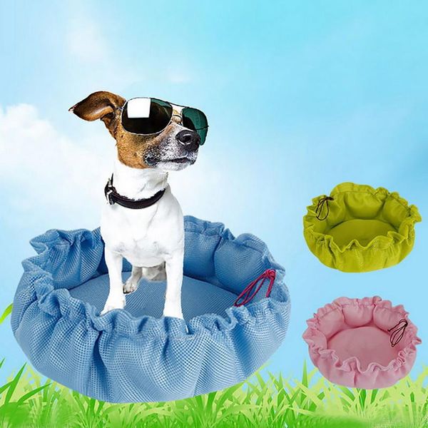 kennels & pens 1pc 
kennels & pens 1pc