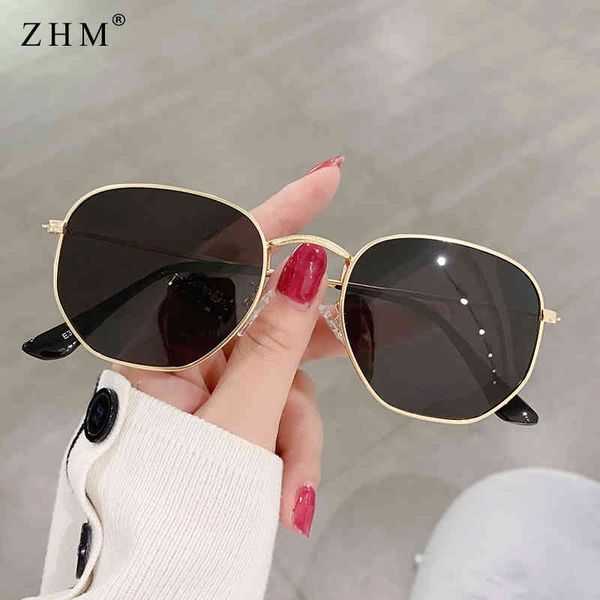 vintage men square metal frame sunglasses pilot mirror classic retro sun glasses women luxury summer eyewear, White;black
vintage men square metal frame sunglasses pilot mirror classic retro sun glasses women luxury summer eyewear, White;black