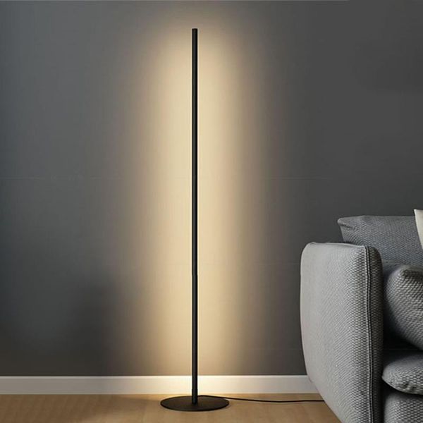 floor lamps led corner light warm rgb colorful living room deskstanding lamp home lighting decoration for gifts
floor lamps led corner light warm rgb colorful living room deskstanding lamp home lighting decoration for gifts