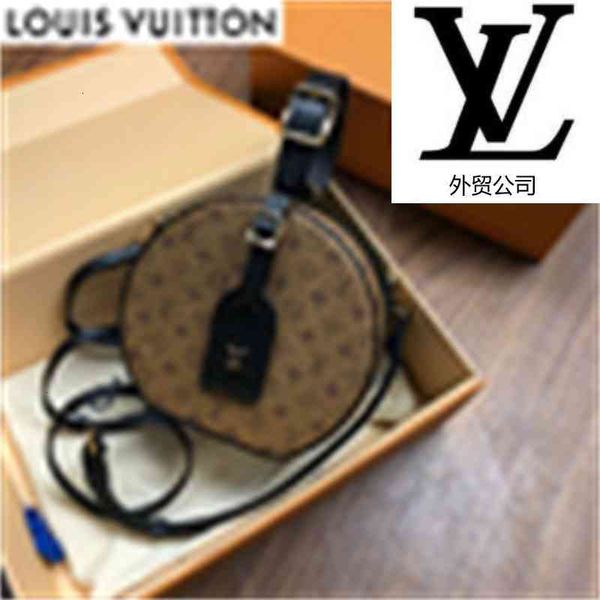 handbag handbags brand bags body m43510 women iconic bags v6v3 handles shoulder petite totes cross boite chapeau bag pgbj
handbag handbags brand bags body m43510 women iconic bags v6v3 handles shoulder petite totes cross boite chapeau bag pgbj