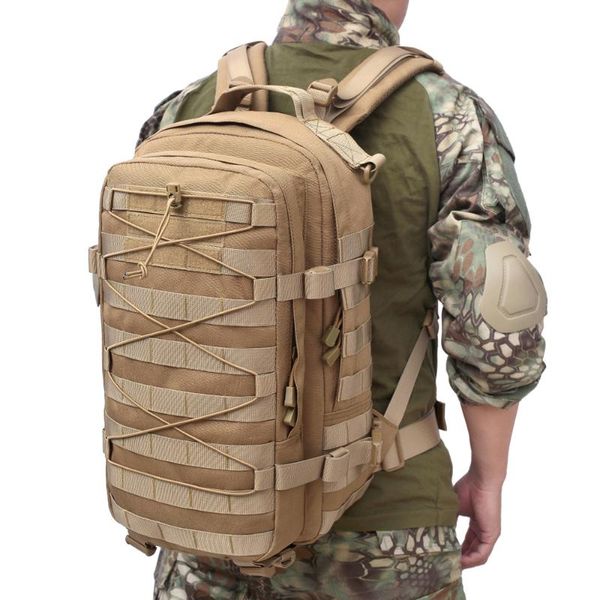 outdoor bags tactical backpack military assault pack army molle bug out bag 1000d nylon daypack rucksack for camping hiking
outdoor bags tactical backpack military assault pack army molle bug out bag 1000d nylon daypack rucksack for camping hiking
