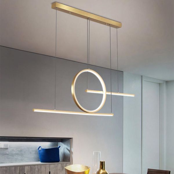 pendant lamps modern restaurant lights led black gold painted aluminum dining table hanging chandelier coffee shop nordic deco
pendant lamps modern restaurant lights led black gold painted aluminum dining table hanging chandelier coffee shop nordic deco