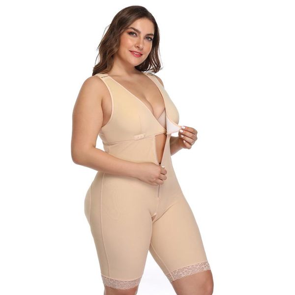 women's shapers slimming belt tummy shaper corrective underwear waist trainer binders body shapewear bulifter strip for woman#g30, Black;white
women's shapers slimming belt tummy shaper corrective underwear waist trainer binders body shapewear bulifter strip for woman#g30, Black;white