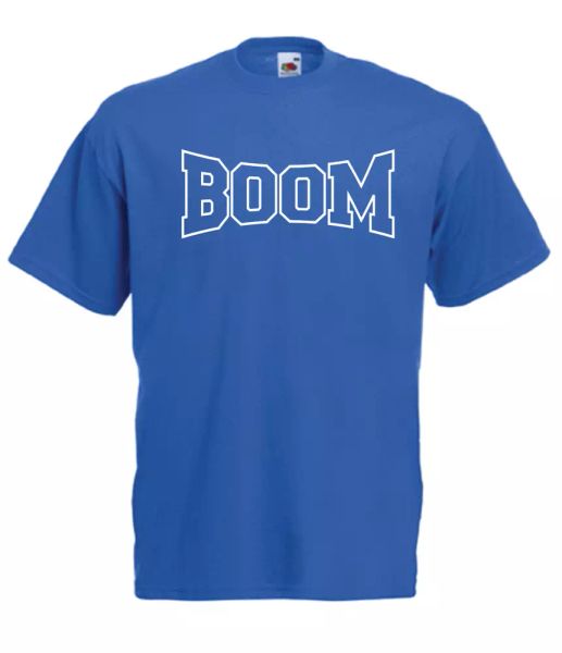 boom geek hipster copy xmas gift idea men women t shirts multi-color s-2xl, White;black
boom geek hipster copy xmas gift idea men women t shirts multi-color s-2xl, White;black