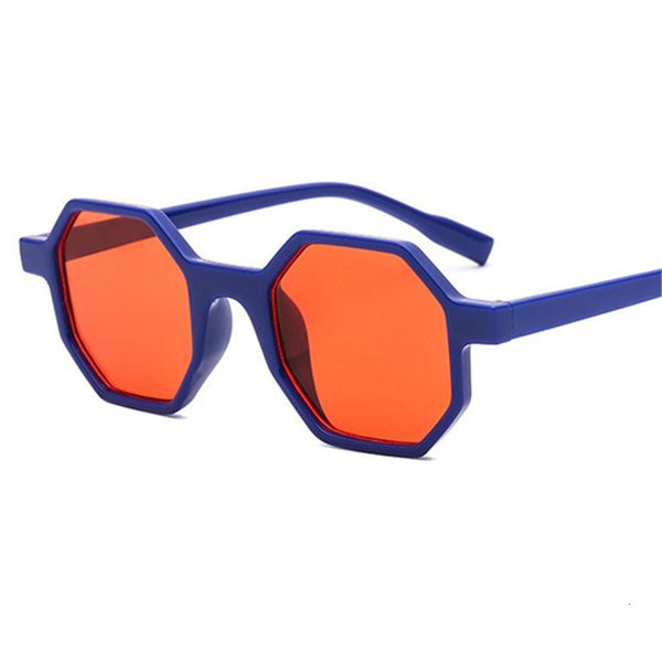 mens sunglasses xojox small sunglasses women vintage polygon black pink red sun glasses fashoin retro brand eyeglasses mirror uv400, White;black
mens sunglasses xojox small sunglasses women vintage polygon black pink red sun glasses fashoin retro brand eyeglasses mirror uv400, White;black