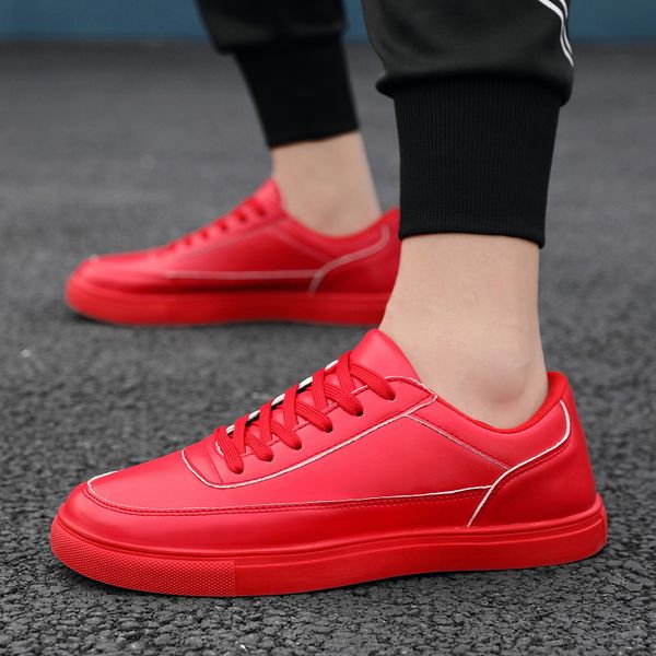 2021 classic comfortable running shoes for mens breathable men's athletic shoes fly weave jogging shoe lightweight fashion black white
2021 classic comfortable running shoes for mens breathable men's athletic shoes fly weave jogging shoe lightweight fashion black white