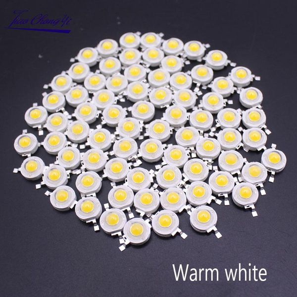 light beads 1w 3w led cob lamp chip 3.2-3.6v input 100-220lm mini bulb diode smd for diy floodlight spotlight downlight 1000pcs
light beads 1w 3w led cob lamp chip 3.2-3.6v input 100-220lm mini bulb diode smd for diy floodlight spotlight downlight 1000pcs