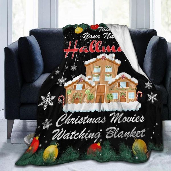 blankets personalization this is my christmas movie watching blanket name wool sherpa decorations
blankets personalization this is my christmas movie watching blanket name wool sherpa decorations