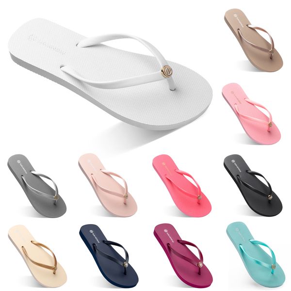 flip flops slippers men women shoes triple white black green yellow orange pink summer beach slide sport sneaker size 35-38 walking jogging
flip flops slippers men women shoes triple white black green yellow orange pink summer beach slide sport sneaker size 35-38 walking jogging