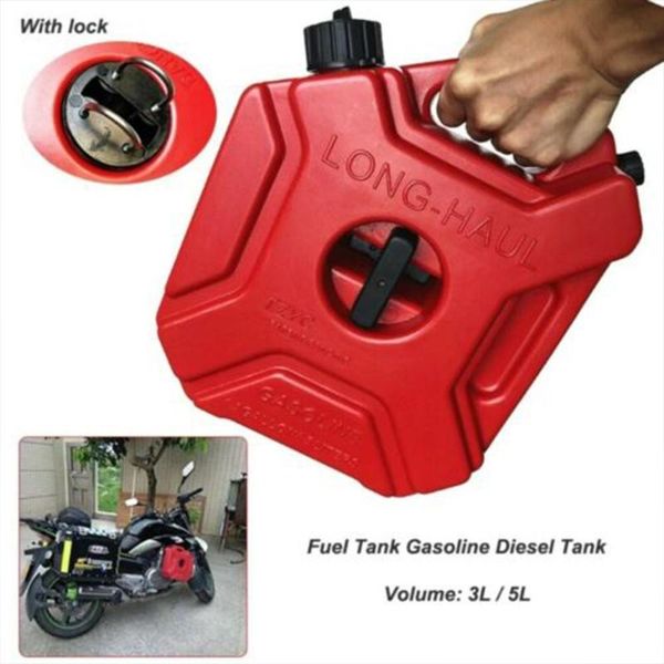 motorcycle fuel system 5 liters tank petrol can plastic green black car 5l backup atv portable with mount jerry utv oil container
motorcycle fuel system 5 liters tank petrol can plastic green black car 5l backup atv portable with mount jerry utv oil container