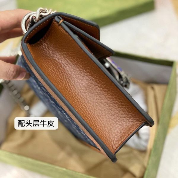 evening bags luxury chain for women fashion small crossbody bag flap frosted snake pattern cow leather and denim ladies shoulde
evening bags luxury chain for women fashion small crossbody bag flap frosted snake pattern cow leather and denim ladies shoulde