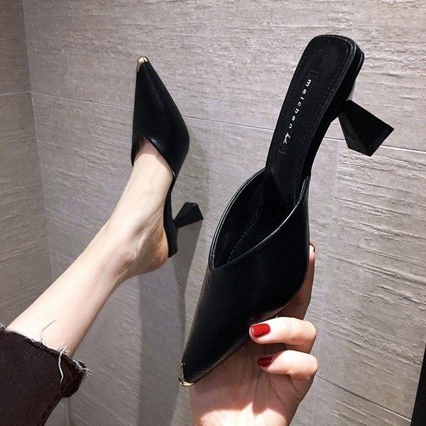 sandals luxury ankle party high-heeled outdoor heels sandalias women shoes jelly plus size for women's a305, Black
sandals luxury ankle party high-heeled outdoor heels sandalias women shoes jelly plus size for women's a305, Black
