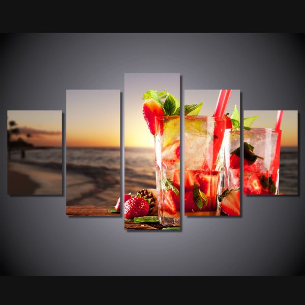 hd printed beach sea drinks cocktails painting canvas room decor print poster picture canvas(no frame)
hd printed beach sea drinks cocktails painting canvas room decor print poster picture canvas(no frame)