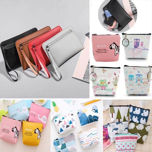mini cosmetic portable travel organizer bag multifunctional makeup case cat prints small toiletry wash pouch purse
mini cosmetic portable travel organizer bag multifunctional makeup case cat prints small toiletry wash pouch purse