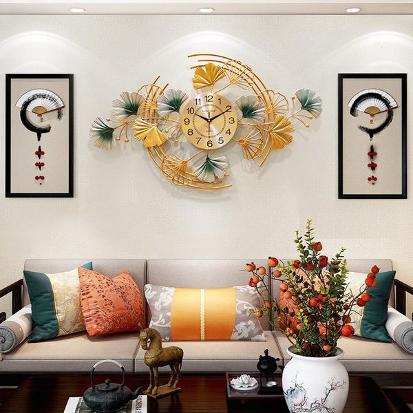 wall clocks living room decoration decorations home decore clock modern design decor
wall clocks living room decoration decorations home decore clock modern design decor