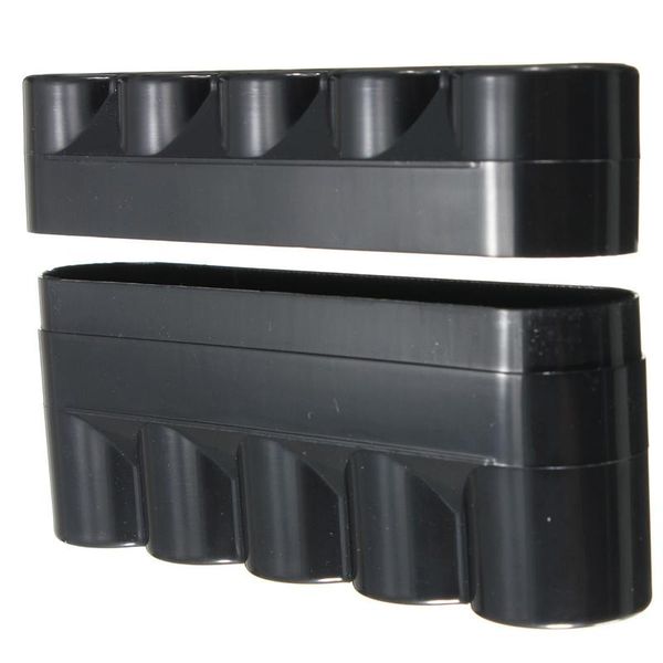 storage boxes & bins 5 rolls 5.31'' x 2.79''120 films hard plastic case box without film
storage boxes & bins 5 rolls 5.31'' x 2.79''120 films hard plastic case box without film