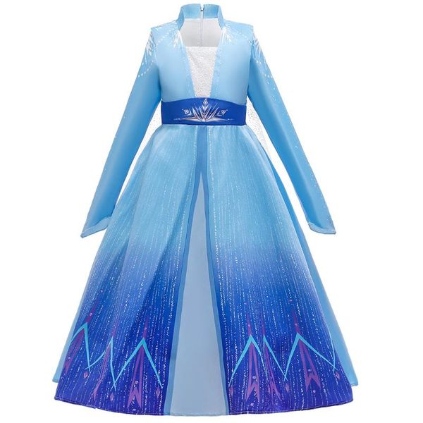 girl's dresses girl kids dress long sleeve christmas costume with collar halloween birthday party fancy clothes for 3-12 years, Red;yellow
girl's dresses girl kids dress long sleeve christmas costume with collar halloween birthday party fancy clothes for 3-12 years, Red;yellow