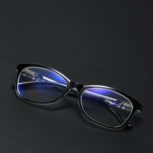 sunglasses ultra-light reading glasses presbyopic gafas de lectura oculos full frame +1.0 +1.25 +1.5 +1.75 +2.0 4.0 portable, White;black
sunglasses ultra-light reading glasses presbyopic gafas de lectura oculos full frame +1.0 +1.25 +1.5 +1.75 +2.0 4.0 portable, White;black
