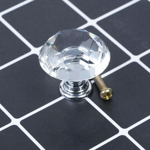 handles & pulls diamond shape crystal glass knobs drawer pull kitchen door knob handle wardrobe cabinet hardware furni g0g5
handles & pulls diamond shape crystal glass knobs drawer pull kitchen door knob handle wardrobe cabinet hardware furni g0g5