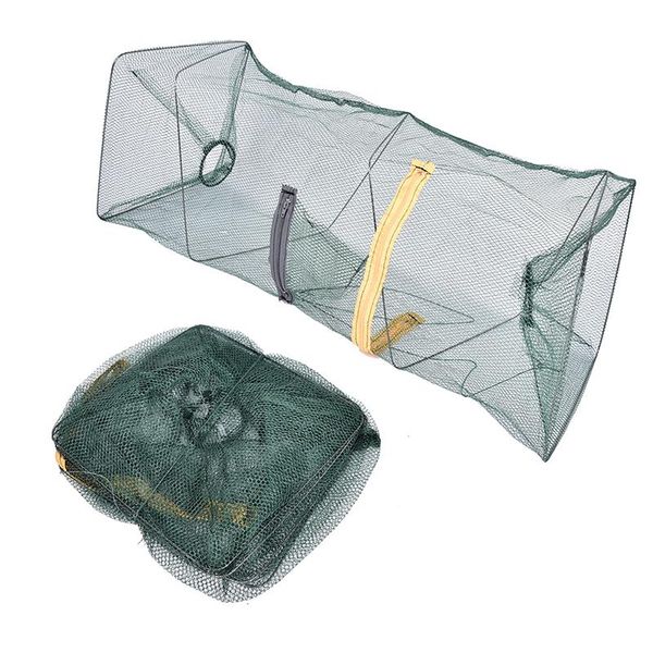fishing accessories net for crab fish crawdad shrimp minnow bait trap cast dip foldable cage nets
fishing accessories net for crab fish crawdad shrimp minnow bait trap cast dip foldable cage nets