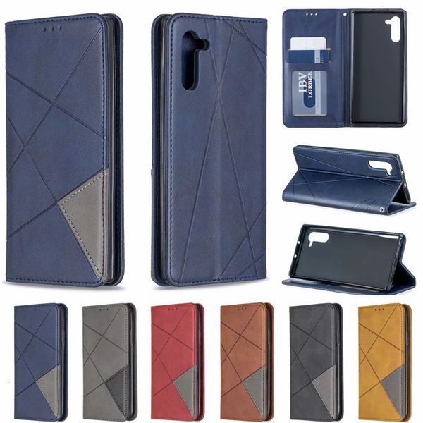 cases cell phone sets suitable for note10pro diamond color contrast pull in flap leather case, iphone 11pro wallet type card protection case
cases cell phone sets suitable for note10pro diamond color contrast pull in flap leather case, iphone 11pro wallet type card protection case