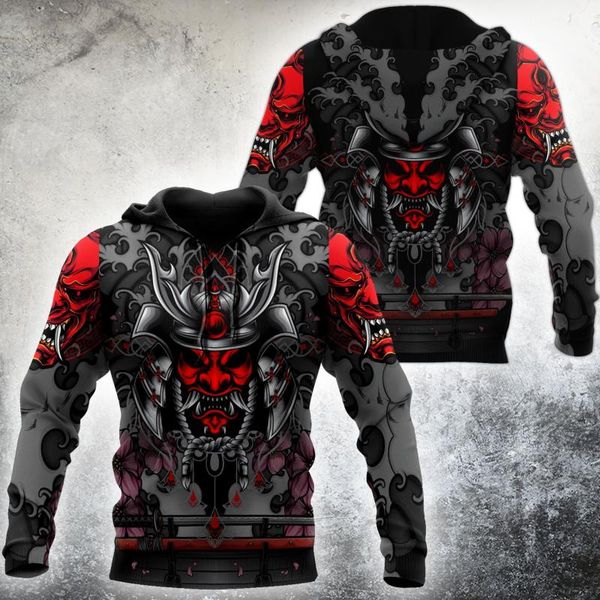 men's hoodies & sweatshirts japanese samurai tattoo 3d printing men's sweatshirt harajuku zip hoodie casual jacket pullover style, Black
men's hoodies & sweatshirts japanese samurai tattoo 3d printing men's sweatshirt harajuku zip hoodie casual jacket pullover style, Black