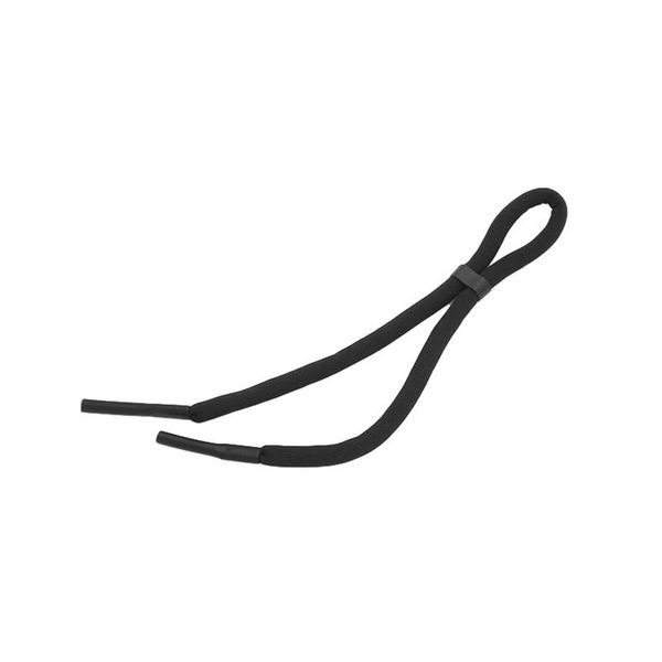 pool & accessories 5pcs floating glasses rope water sports swimming diving lanyard outdoor entertainment drifting
pool & accessories 5pcs floating glasses rope water sports swimming diving lanyard outdoor entertainment drifting