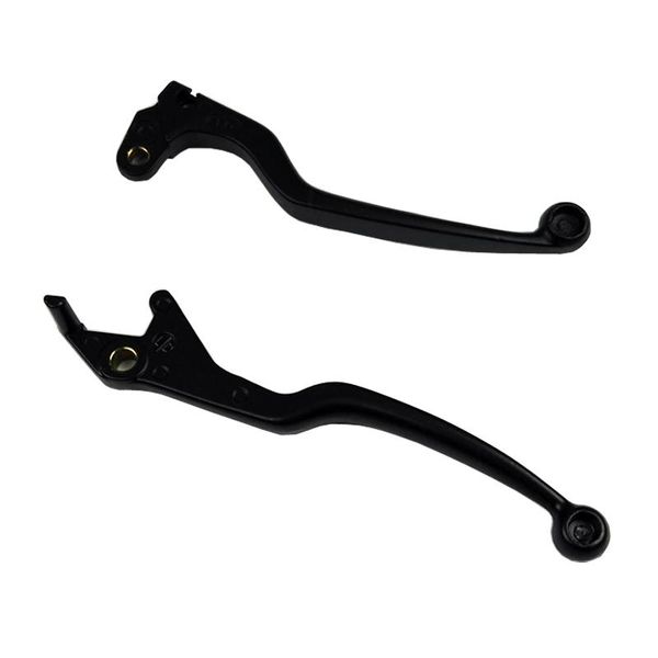 motorcycle brakes dupanq handle grips gn125 gs125 lever bar for front brake with clutch
motorcycle brakes dupanq handle grips gn125 gs125 lever bar for front brake with clutch