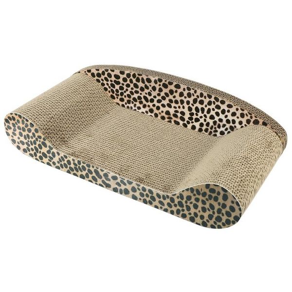 kennels & pens -cat toy scratching post board with catnip toys for cats pet corrugated interactive play supplies
kennels & pens -cat toy scratching post board with catnip toys for cats pet corrugated interactive play supplies
