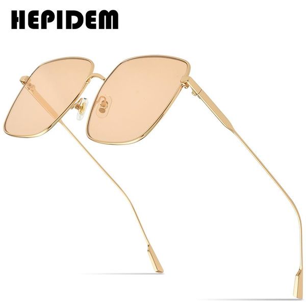 sunglasses hepidem oversize women 2021 fashion alloy square sun glasses for men with mirror nylon lens gm diane, White;black
sunglasses hepidem oversize women 2021 fashion alloy square sun glasses for men with mirror nylon lens gm diane, White;black