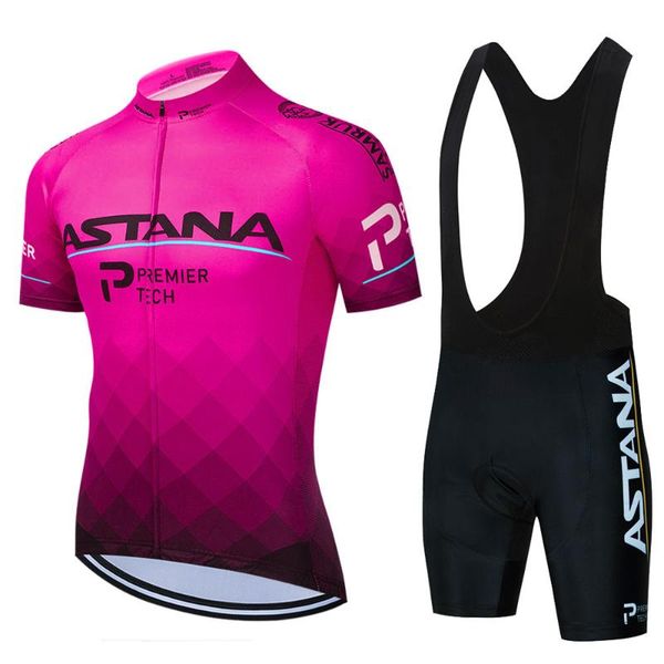 pro teamaeo lightweight cycling jersey men's short sleeve mountian bicycle clothing set racing sets, Black;blue
pro teamaeo lightweight cycling jersey men's short sleeve mountian bicycle clothing set racing sets, Black;blue