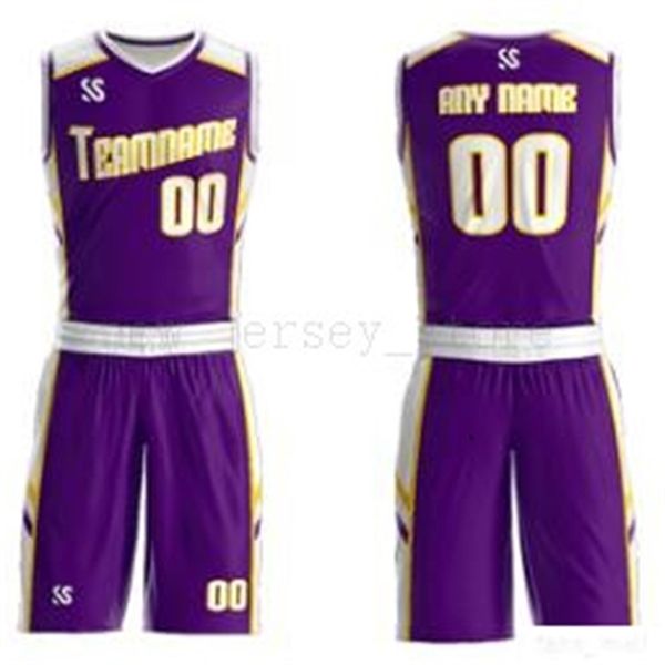 customize any name any number man women girl youth kids boys basketball jerseys sport shirts as the pictures you offer zz006, Black;red
customize any name any number man women girl youth kids boys basketball jerseys sport shirts as the pictures you offer zz006, Black;red