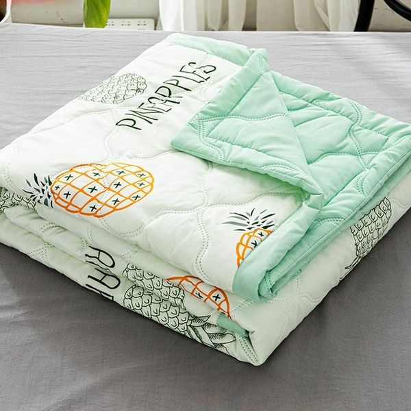 comforters & sets summer quilt, cool double duvet air-conditioning washed cotton single student spring and autumn thin
comforters & sets summer quilt, cool double duvet air-conditioning washed cotton single student spring and autumn thin