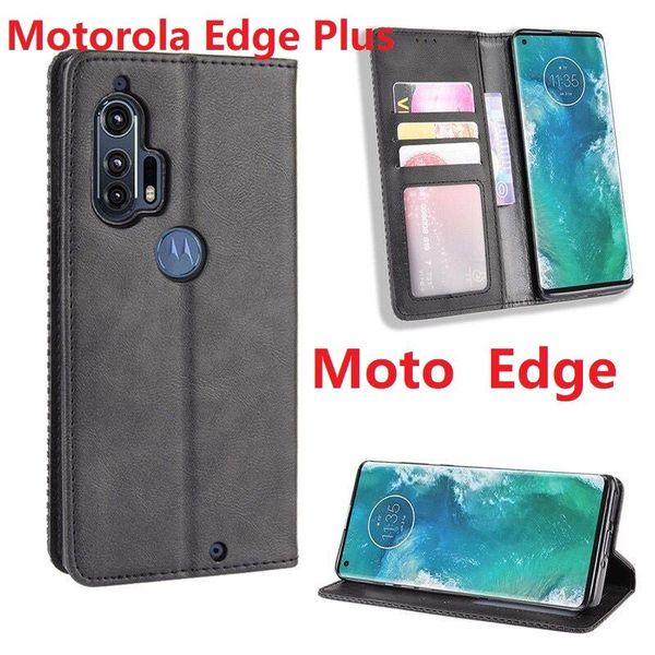 cell phone pouches wallet pu leather for motorola moto edge plus case magnetic protective book stand card cover
cell phone pouches wallet pu leather for motorola moto edge plus case magnetic protective book stand card cover