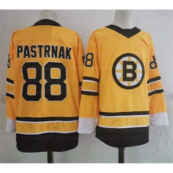 522021 reverse retro patr boston bruins jersey jack studnicka 88 david pastrnak brad marchand zdeno chara 74 jake debrusk jerseys, Black
522021 reverse retro patr boston bruins jersey jack studnicka 88 david pastrnak brad marchand zdeno chara 74 jake debrusk jerseys, Black