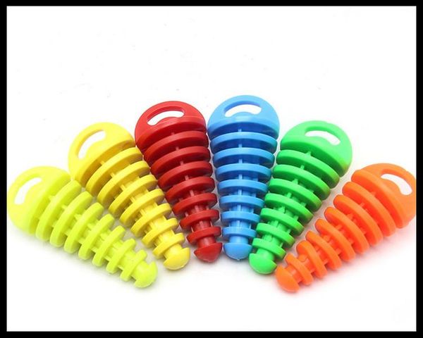 motorcycle exhaust system muffler wash plug for aprilia capanord 1200 rally etv1000 v4r factory dorsoduro
motorcycle exhaust system muffler wash plug for aprilia capanord 1200 rally etv1000 v4r factory dorsoduro