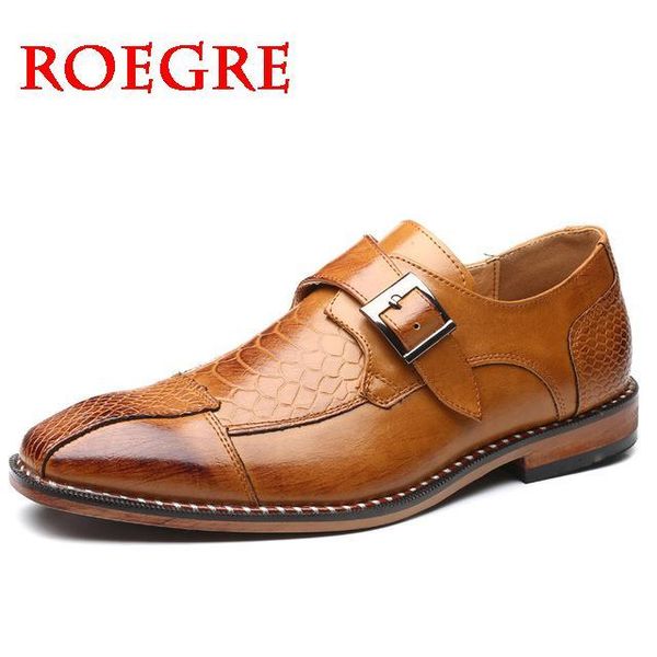 dress shoes 2021 men's business man classic crocodile pattern pointy leather shoe formal male banquet wedding big 48, Black
dress shoes 2021 men's business man classic crocodile pattern pointy leather shoe formal male banquet wedding big 48, Black