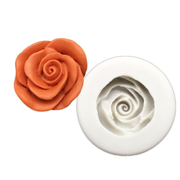 baking moulds rose silicone mold sugarcraft chocolate cupcake mould resin tools fondant cake decorating
baking moulds rose silicone mold sugarcraft chocolate cupcake mould resin tools fondant cake decorating
