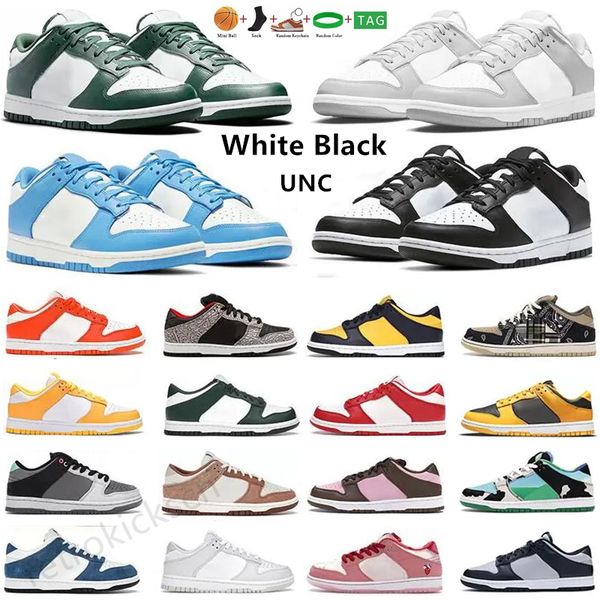 2022 designer mens women running shoes sneakers white black grey fog unc low platform syracuse michigan sail men trainers sports jogging wal
2022 designer mens women running shoes sneakers white black grey fog unc low platform syracuse michigan sail men trainers sports jogging wal